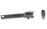 Radian Weapons Afterburner Compensator and Ramjet Barrel Combo for Glock 19 Gen 4 Black - alternate view 8