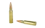 Hornady Mfg Hornady LEVERevolution Rifle Ammunition .308 Marlin 160 gr FTX 2660 fps 20/ct - alternate view 8