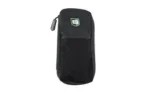 Breakthrough Clean Technologies BCT RANGE UNIV CLEANING KIT HANDGUN - alternate view 8