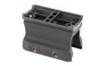 Daniel Defense Aimpoint Micro Mount w Spacer - alternate view 8