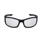 The Allen Company Inc. Allen ULTRX Sync Safety Glasses Black with Clear Lenses - alternate view 8