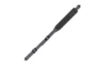 Allen Company ALLEN BAKTRAK TERRAIN SLING BLACK - alternate view 8