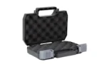 Allen Company ALLEN HARD HANDGUN CASE STD SINGLE - alternate view 8