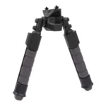 Allen Company ALLEN HELIX POLYMER BIPOD LOW M-LOCK - alternate view 8