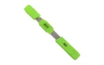 Breakthrough Clean Technologies BCT AR15 CARBON SCRAPER - alternate view 8