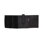 Allen Company ALLEN HIDEOUT ANKLE HLSTR O/S BLK - alternate view 8