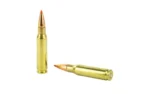 Hornady Mfg Hornady Superformance Rifle Ammunition .308 Win 165 gr SST 2840 fps 20/ct - alternate view 8