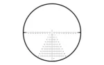 Leupold & Stevens Inc. Leupold Mark 4HD Rifle Scope 8-32x56 (34mm) M1C3 Side Focus FFP PR2-MOA - alternate view 8