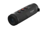 American Technologies Network ATN Blaze Seeker 210 Thermal Monocular 12 Micron - alternate view 8