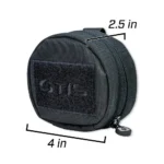 Otis Products Inc. Otis Tactical Cleaning System - alternate view 8