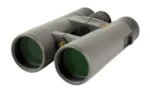 Leupold & Stevens Inc. Leupold BX-4 Pro Guide HD Binocular 10x50mm Gen 2 Shadow Grey - alternate view 8