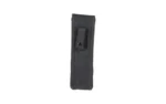 Allen Company ALLEN SINGLE SUPPRESSOR POUCH BLACK - alternate view 8