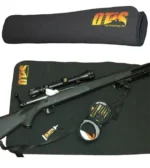 Otis Products Inc. Otis Sportsmans Cleaning Mat - alternate view 8