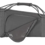 The Allen Company Inc. Allen Rollins Rifle Case 46" Grey - alternate view 8