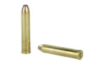 Hornady HRNDY SF 444MAR 265GR INT FP 20/200 - alternate view 8