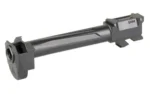 Radian Weapons Afterburner and Ramjet Combo Barrel and Compensator for Glock 17 Gen 5 Black - alternate view 8