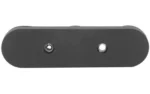 Pachmayr/Tacstar Division Pachmayr Pac-Mag Gun Storage Magnet Matte Black - alternate view 8