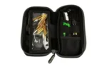 Breakthrough Clean Technologies BCT RANGE UNIV CLEANING KIT RIFLE - alternate view 8