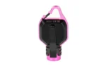 Streamlight STRMLGHT POCKET MATE W USB CORD PINK - alternate view 8