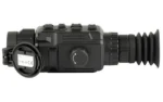 AGM Global Vision AGM RattlerV2 25-384 Thermal Rifle Scope 20mK 384x288 (50 Hz) 25mm Lens - alternate view 8