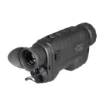 AGM Global Vision AGM ReachIR LRF 35-640 Thermal Monocular Black - alternate view 8