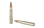 Federal Cartridge Co. Federal Premium Trophy Copper Rifle Ammunition .30-06 Sprg 165 gr TC 2800 fps 20/ct - alternate view 8