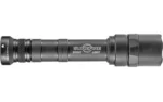 Surefire Llc Surefire Scout Light Pro 6-Volt Ultra-High Output LED Weapon Light with Z68 Tailcap Black - alternate view 8
