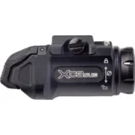 Surefire Llc Surefire XC3 Sub Handgun Weaponlight 1000 Lumens Black - alternate view 8