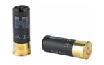 Hornady Mfg Hornady Black Shotshells 12ga 2-3/4" #00 10/ct - alternate view 8