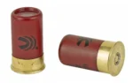 Federal FED SHRTY SS 12GA 1.75" 8SHOT 10/100 - alternate view 8