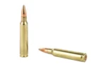 Hornady Mfg Hornady Superformance Rifle Ammunition 5.56X45 NATO 75 gr BTHP 2910 fps 20/ct - alternate view 8