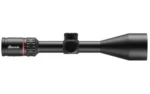 Burris Company Inc. Burris Fullfield Rifle Scope 4-16x50mm 1" SFP Ballistic E3 Illum. Black - alternate view 8