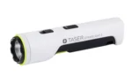 Taser International Inc. - AXON TASER Strikelight 2 White - alternate view 8