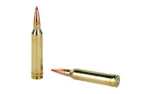 Hornady Mfg Hornady Superformance Rifle Ammunition 7mm Rem Mag 154 gr SST 3100 fps 20/ct - alternate view 8