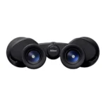 Nikon Inc. Nikon Action Binoculars 10x50 Black - alternate view 8