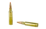 Hornady Mfg Hornady Superformance Rifle Ammunition 7mm-08 Rem 139 gr SST 2950 fps 20/ct - alternate view 8