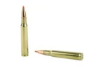 Hornady Mfg Hornady Superformance Rifle Ammunition .30-06 Sprg 165 gr SST 2940 fps 20/ct - alternate view 8