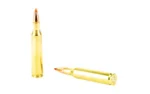 Hornady Mfg Hornady Superformance Rifle Ammunition .257 Roberts 117 gr SST 2945 fps 20/ct - alternate view 8