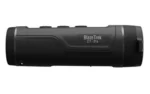 American Technologies Network ATN Blaze Trek 325 Thermal Monocular 12 Micron - alternate view 8