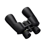 Nikon Inc. Nikon Action Zoom Binoculars 10-22x50 Black - alternate view 8