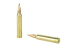 Hornady Mfg Hornady Superformance Rifle Ammunition .300 Win Mag 180 gr SST 3130 fps 20/ct - alternate view 8