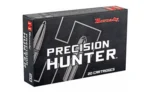 Hornady Mfg Hornady Precision Hunter Rifle Ammunition .300 Win Mag 200 gr ELD-X 2850 fps 20/ct - alternate view 8
