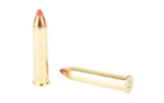 Hornady Mfg Hornady LEVERevolution Rifle Ammunition .45-70 Gov 250 gr MonoFlex 2025 fps - 20/ct - alternate view 8