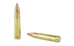 Hornady Mfg Hornady LEVERevolution Rifle Ammunition .35 Rem 200 gr FTX 2225 fps 20/ct - alternate view 8