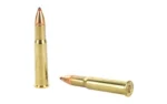 Hornady Mfg Hornady LEVERevolution Rifle Ammunition .32 Special 165 gr FTX 2410s fps 20/ct - alternate view 8