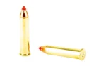 Hornady Mfg Hornady LEVERevolution Rifle Ammunition .45-70 Gov 325 gr FTX 2050 fps 20/ct - alternate view 8