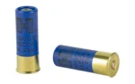 Hornady Mfg Hornady American Gunner Reduced Recoil Shotshell 12ga. 2-3/4" 1oz Slug 5/ct - alternate view 8
