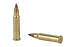 Hornady HRNDY 17HMR 15.5GR NTX 50/2000 - alternate view 8