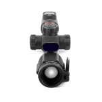 NOCPIX BOLT L35R THERMAL 384 LRF BLK - alternate view 8