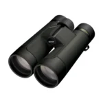 Nikon Inc. Nikon Prostaff P7 Binoculars 10x50 Black - alternate view 8